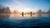 The best UK spa offers for a soothing new year escape