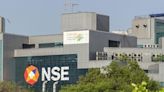 NSE imposes cap on price of SME debutants amid concerns of manipulation