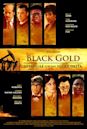 Black Gold (2011 Nigerian film)
