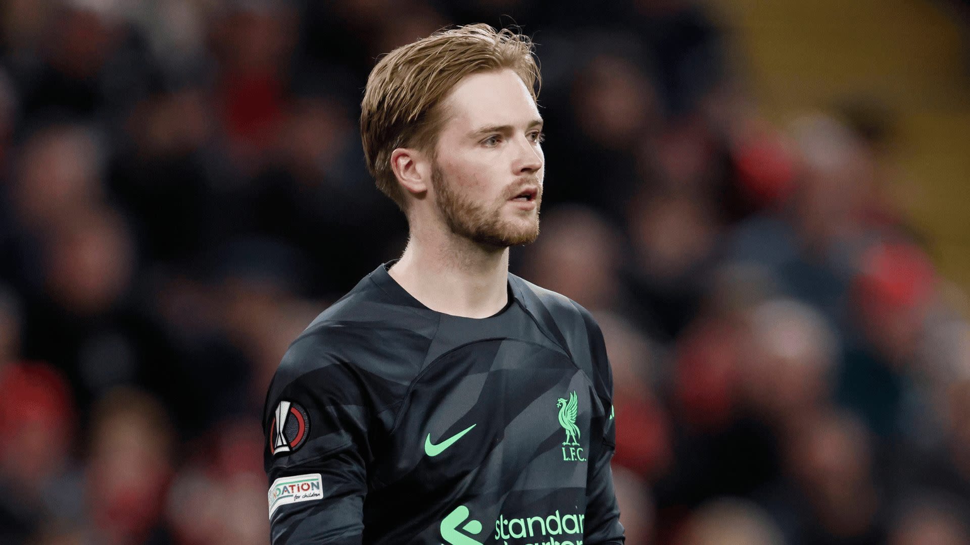 Arne Slot now plans to have ‘A+’ player at Liverpool next season