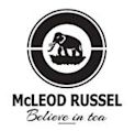 McLeod Russel