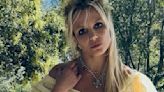 Britney Spears denuncia que la estafaron durante sus vacaciones en México