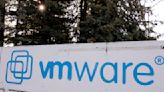 Broadcom's $69 billion VMware purchase wins UK competition watchdog's approval