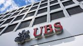 Swiss competition authority had recommended review of UBS's market position - ET LegalWorld