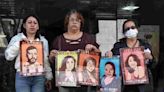 8 años del caso Narvarte: Familiares denuncian participación de funcionario de la Fiscalía de CDMX
