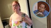 ‘1000-Lb. Sisters’ Star Tammy Slaton Joins Dating Website 3 Months After Husband Caleb Died