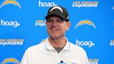 Chargers News: Jim Harbaugh Supplies State-of-LA Update for Minicamp Day 1