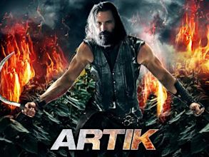 Artik (film)