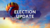 What’s on the ballot? June 4, 2024 New Mexico primary election candidates
