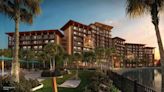 Disney World’s Popular Polynesian Village Resort To Add 268 New Timeshare Rooms