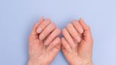 Cancer : un "détail" sur vos ongles pourrait aider au dépistage