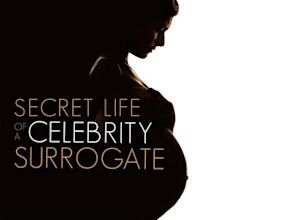 The Surrogate (2020 film)