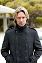 Eric Whitacre