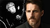 Blumhouse’s ‘Wolf Man’ Adds ‘The Handmaid’s Tale’s Sam Jaeger