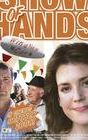 Show of Hands (film)