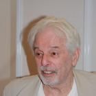 Alejandro Jodorowsky