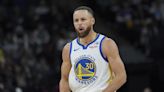 Stephen Curry suma otro premio al llevarse el Magic Johnson Award