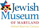 Jewish Museum of Maryland