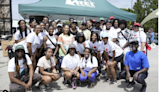 We Outside: Here's How This Organization Helps HBCU Students And Alumni Embrace The Great Outdoors | Essence