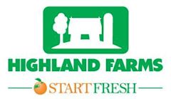 Highland Farms