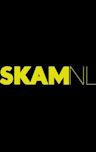 Skam NL