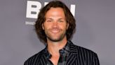 Jared Padalecki Says He's 'On The Mend' After Car Accident News