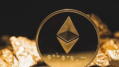 The Dencun Dilemma: Can Lower Fees Derail Ethereum's Deflationary Ambitions And Dampen Prospects Of A Price Surge?