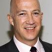 Bryan Lourd