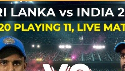 India vs Sri Lanka 2nd T20 playing 11,India vs Sri Lanka 2nd T20 playing 11, live match time, streaming, telecast live match time, streaming, telecast