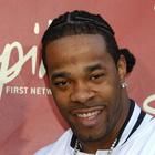 Busta Rhymes