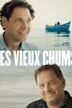 Les vieux chums