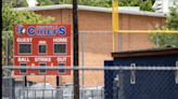 The Source |SOURCE SPORTS: Racism, Hate Speech, Harassment Allegations Haunt Virginia HS Baseball Team, Varsity Forfeits...
