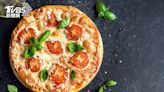拿坡里開設披薩專門學校 九天課程「打造披薩職人」│TVBS新聞網