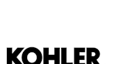 Kohler Co. Commits $300,000 in Support of Safe Water for All As Associates and Broader Community Trek 8.8 Million Kilometers