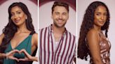 ‘Love is Blind U.K.’ Team on Smashing ‘Stiff Upper Lip’ Stereotypes: ‘We Were So Proud of British Men’