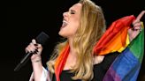 Adele Shuts Down Homophobic Heckler With 2 Searing Questions