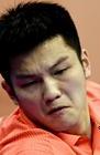 Fan Zhendong