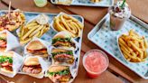 Shake Shack sets opening date for first Pittsburgh-area location - Pittsburgh Business Times