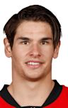 Sean Monahan