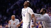 Here's how to watch Kansas State basketball's first true road game at LSU
