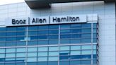 Booz Allen (BAH) Shares Fall 1.4% Despite Q3 Earnings Beat