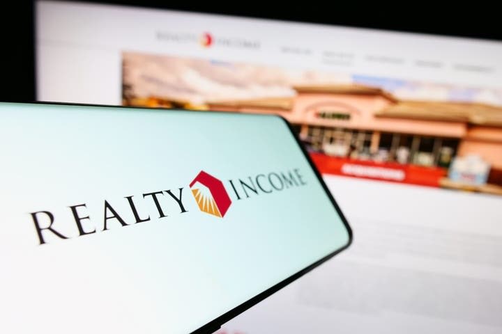 Why Altria, Spire And Realty Income Are Winners For Passive Income