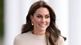 Photographer Reveals How That Kate Middleton Car Photo Unexpectedly Happened