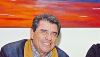 Muere Luis de la Rosa Córdova, fundador de Grupo Radio Estéreo Mayrán