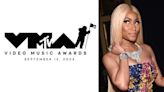 2023 VMAs: How to Watch, Who’s Performing and More