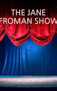 The Jane Froman Show