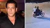 Salman Khan firing case: Mumbai police file 1,735 page chargesheet, name Lawrence Bishnoi