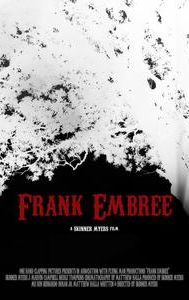 Frank Embree