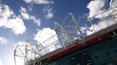 Manchester United is a loss-making company - yet 250 people have paid for it with their jobs