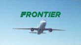 Frontier announces service from Pittsburgh to Philadelphia